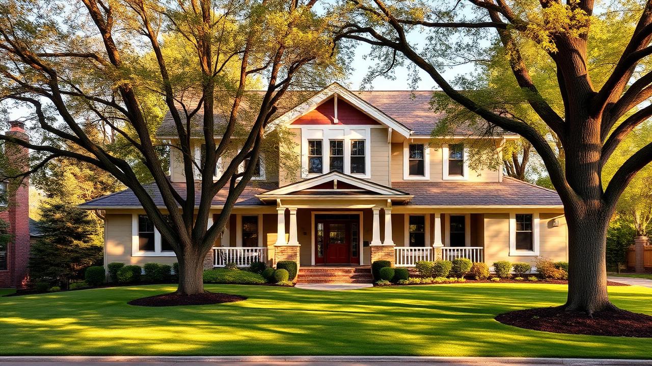 Starray Roofing Inc roofing